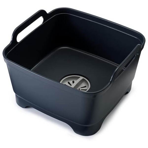 Joseph Joseph Wash And Drain Dish Tub