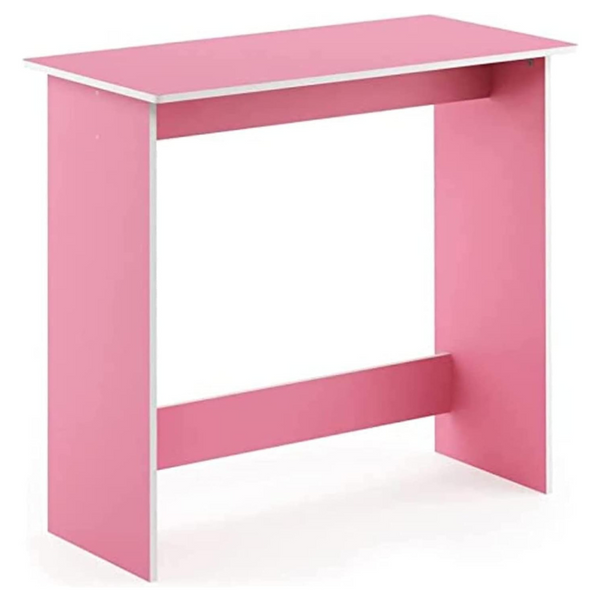 Furinno Simplistic Study Table