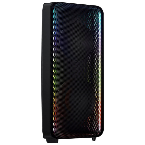 Samsung Sound Tower 240W Portable Bluetooth Wireless Party Speaker