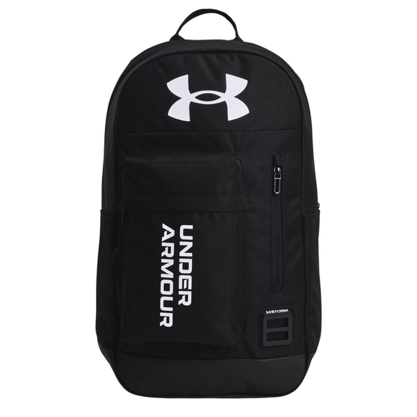 Under Armour Unisex Halftime Backpack