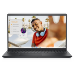 Dell Inspiron 15 15.6" FHD Laptop (Ryzen 7 7730U / 16GB RAM / 1TB SSD)