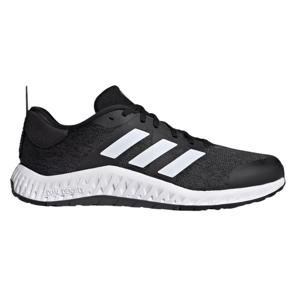 2-Pack Adidas Men's Everyset Training Shoes (Various)