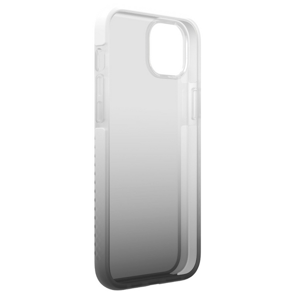 BodyGuardz Ace Pro Gravity Case For iPhone 14 Plus