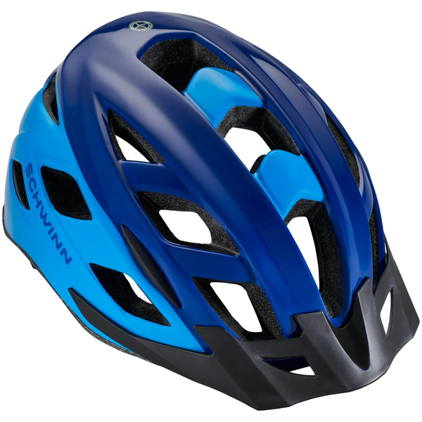 Schwinn Dash Youth Bicycle Helmet