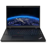 Lenovo ThinkPad P15v 15.6" FHD Laptop (i7-12800H / 16GB RAM / 512GB SSD)