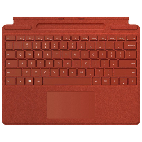 Microsoft Surface Pro Signature Mechanical Keyboard (8XA-00021)