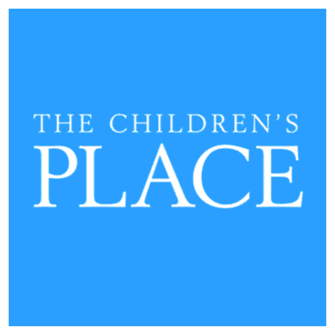 The Children's Place: Back To School Sale