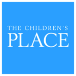 The Children's Place: Back To School Sale