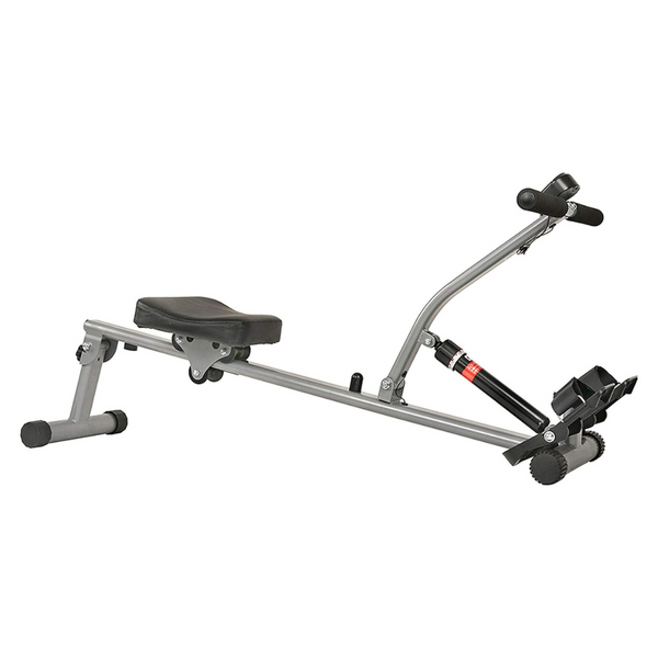 Sunny Health & Fitness SF-RW1205 Rowing Machine Rower