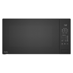 GE Profile 2.2 Cu. Ft. Built-In Microwave