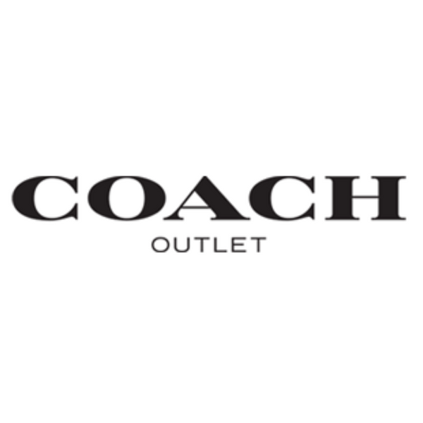 Coach Outlet Clearance Sale: 70% Off On Select Styles