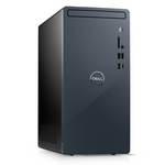 Dell Inspiron Desktop (i5-14400 / 16GB RAM / 512GB SSD)