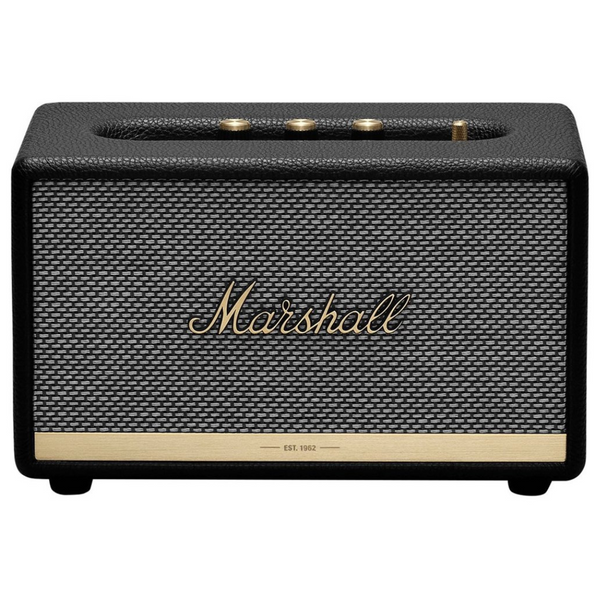 Marshall Acton II Bluetooth Speaker System