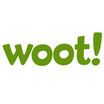 Woot Back To School Sale: Up To 80% Off On Select items