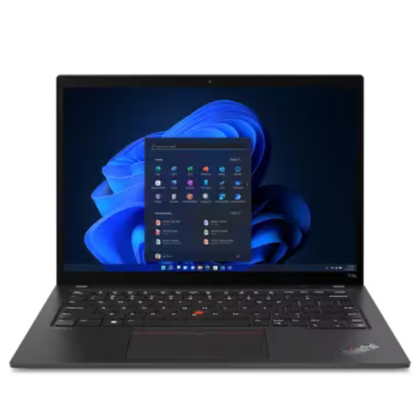 Lenovo ThinkPad T14s Gen 3 14" WUXGA Laptop (Ryzen 5 PRO 6650U / 16GB RAM / 512GB SSD)