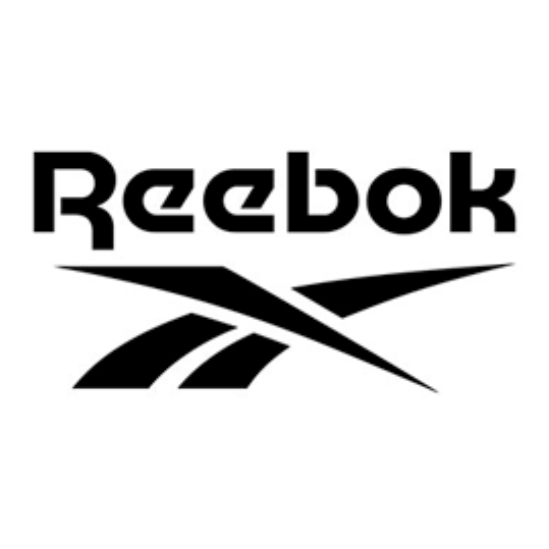 Reebok Back To School Sale: 40% Off Sitewide + Extra 60% Off On Sale