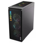 Lenovo Legion Tower 7i Gen 8 Gaming Desktop (i9-14900KF / 32GB RAM / 1TB SSD / 16GB RTX 4080)