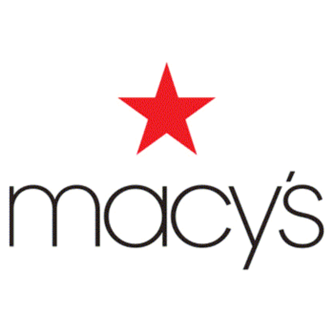 Macy's Flash Sale: 40-50% Off On Beauty items