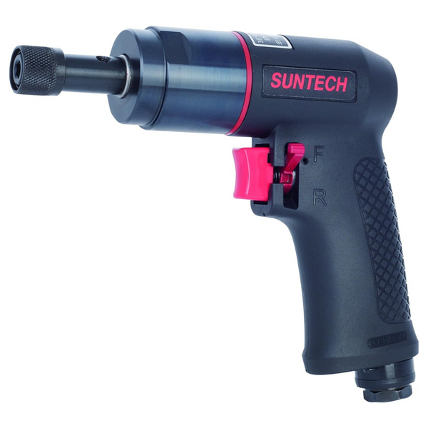 Suntech SM-88-7500 Direct Drive Screwdriver (Black)