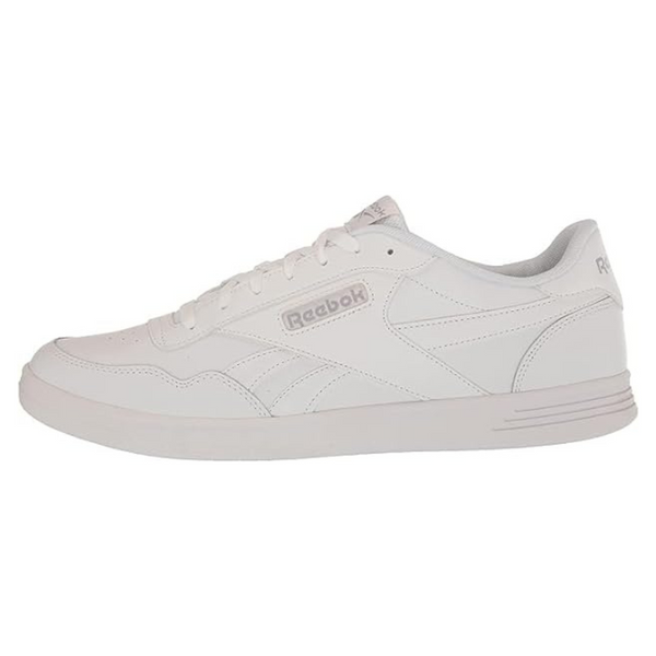 Reebok Unisex Court Advance Legacy Sneaker