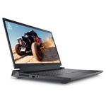 Dell G15 15.6" Gaming Laptop (i7-13650HX / 32GB RAM / 2TB SSD / 8GB RTX 4060)