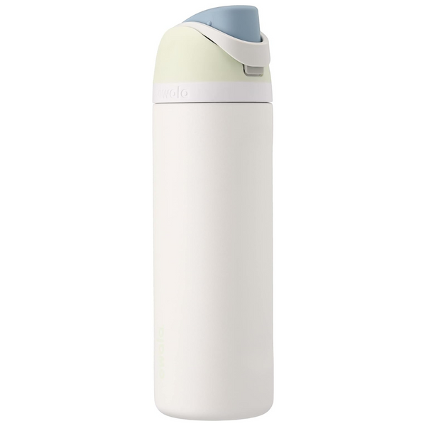 32oz Owala FreeSip Insulated Stainless Steel Water Bottle (Various)