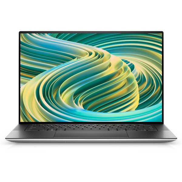 Dell XPS 15 15.6" WUXGA Laptop (i7-13620H / 16GB RAM / 512GB SSD)