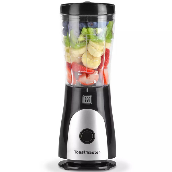 Toastmaster Mini Personal Blender