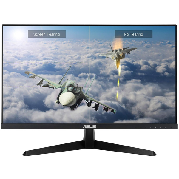 Asus VY249HE 23.8" FHD IPS Monitor