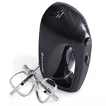 Toastmaster Hand Mixer