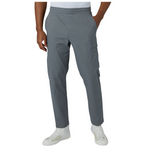 32 Degrees Men's Pull-On Cargo Pant (3 Colors)