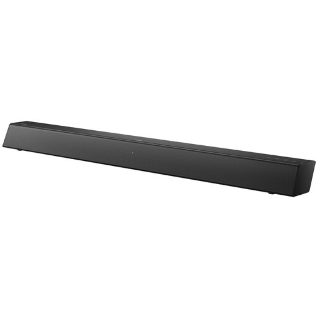 Philips 30w 2.0-Channel Soundbar