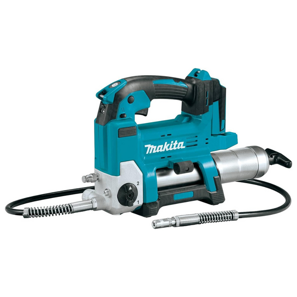 Makita 18V LXT Lithium-Ion Cordless Grease Gun