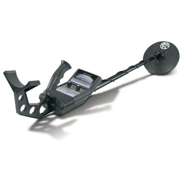 Bounty Hunter Gold Digger Metal Detector