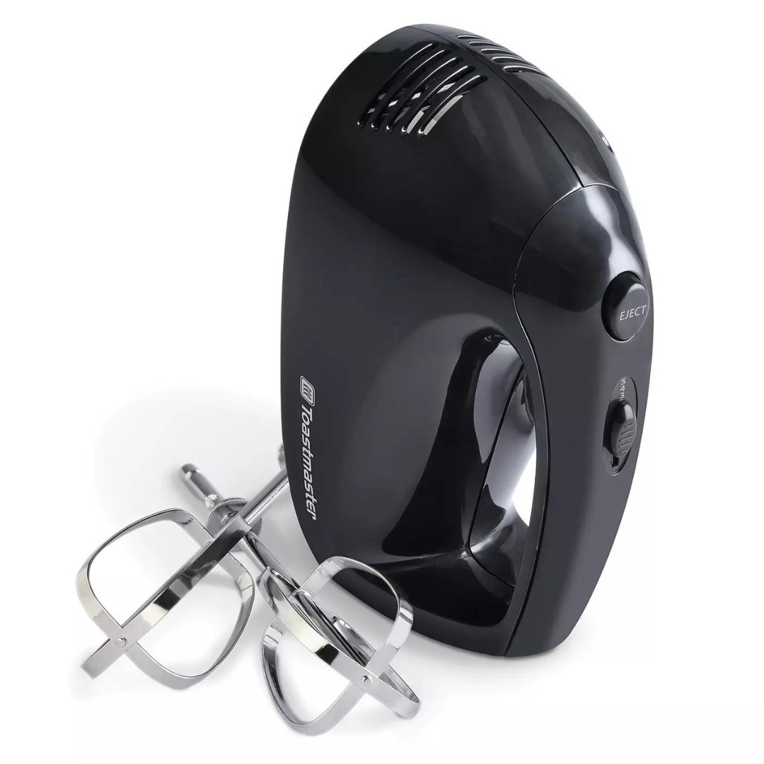 Toastmaster Hand Mixer