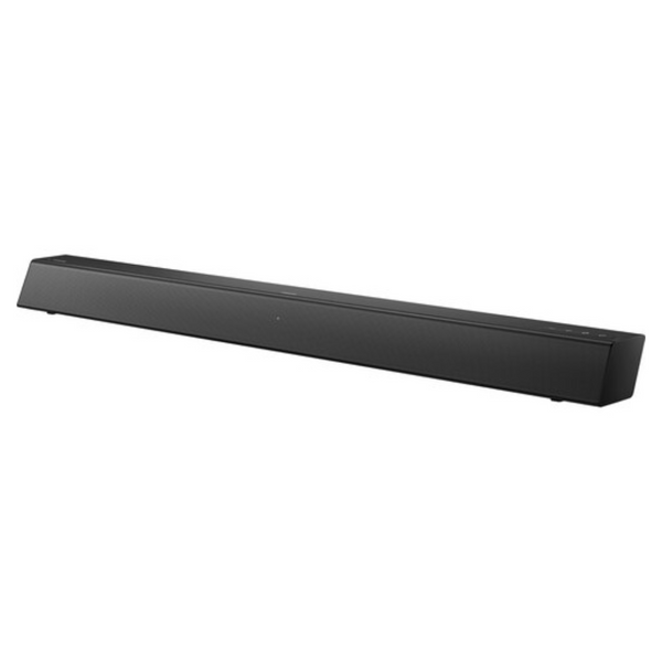 Philips 30W 2.0-Channel Soundbar