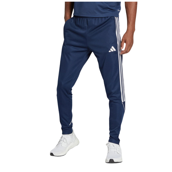 Adidas Men's Tiro23 League Pants (various colors/sizes)