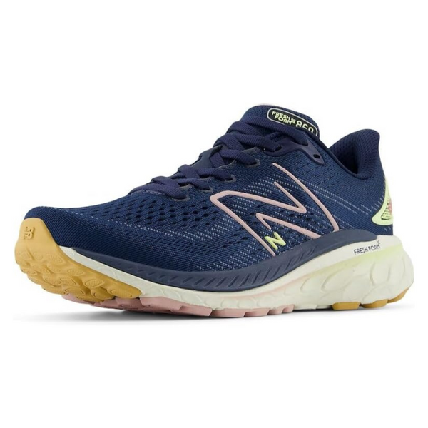 New Balance Women's W860V13 Running Shoes