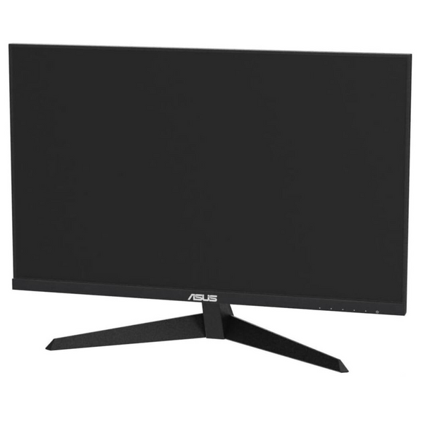 Asus VY249HE 23.8" 1080p 75Hz 1ms IPS Eye Care FreeSync Monitor