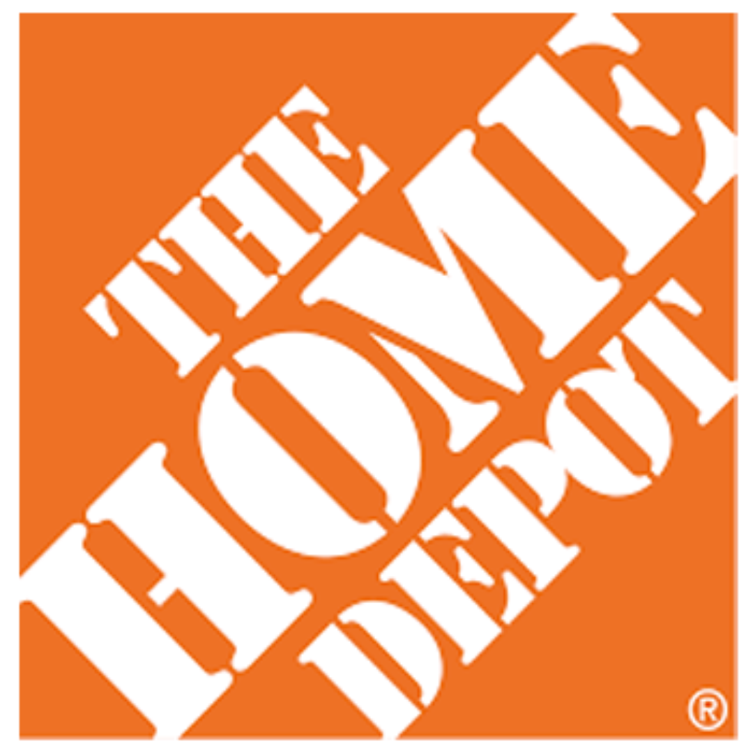 Home Depot Deal Of The Day: Up To 60% Off Select Interior Lighting And More