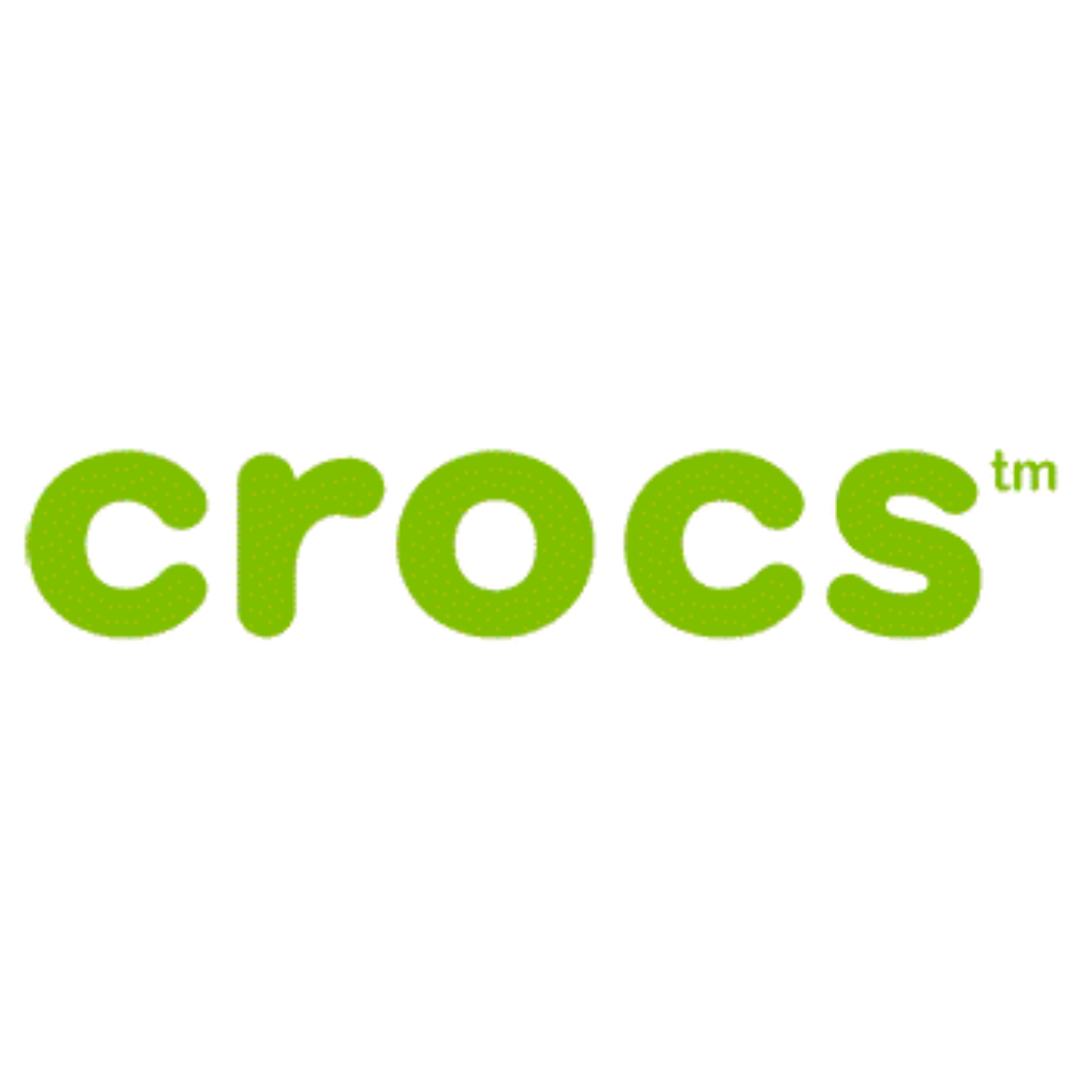 Crocs: Up To 50% Off + Extra 20% Off On Select Sale Styles