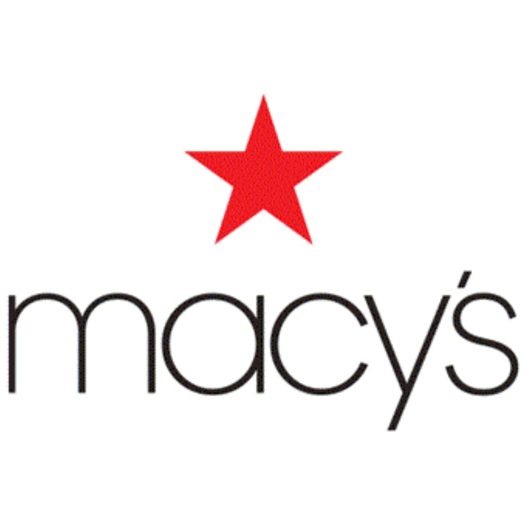 Macys Big Home Sale: Up To 65% Off + Extra 20% Off Select Items