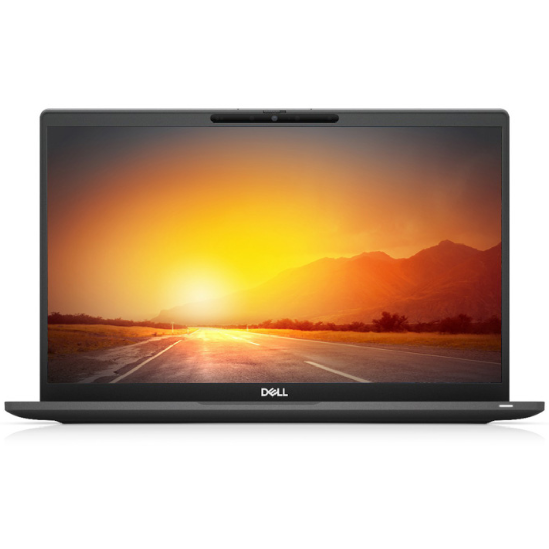 Dell Latitude 7420 14" FHD Laptop (i7-1185G7 / 16GB RAM / 512GB SSD) [Certified Refurb]