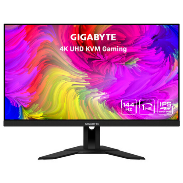 Gigabyte M28U 28" 4K UHD IPS LED Gaming Monitor