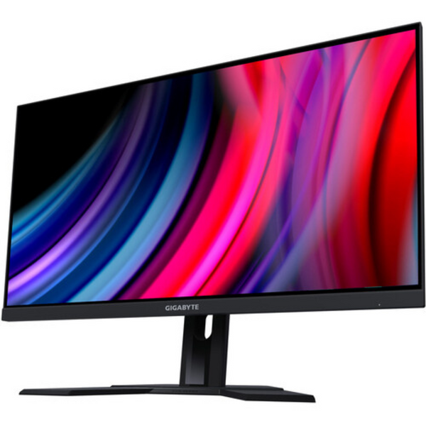 Gigabyte M27Q 27" WQHD IPS LED Gaming Monitor