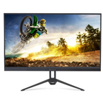 AOPEN 27KG3 M3bip 27" FHD IPS Monitor