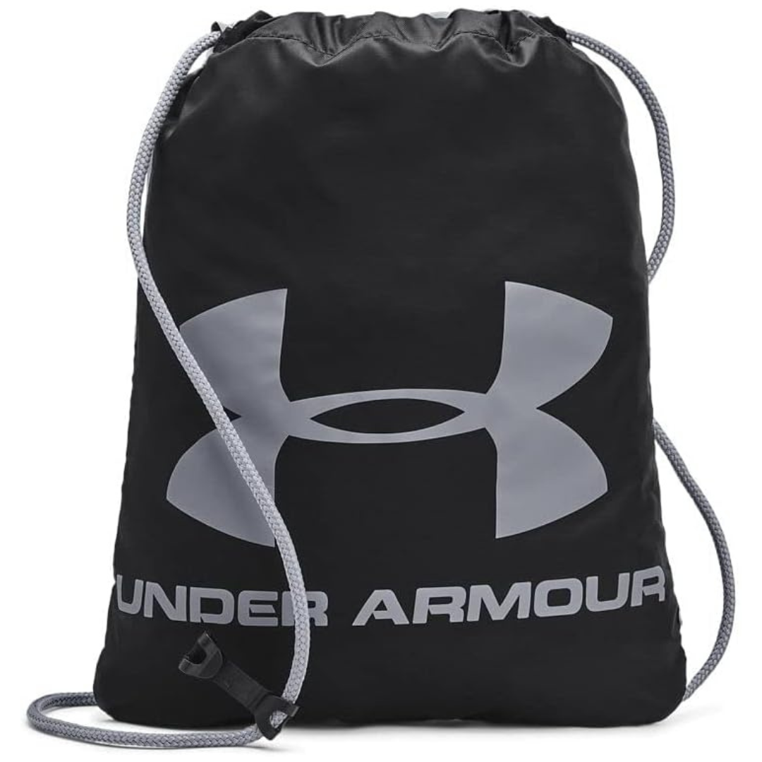 Under Armour Unisex Ozsee Sackpack