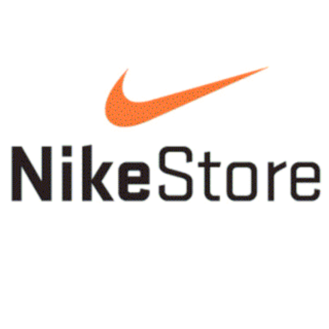 Nike Store Back To School Sale: Up To 50% Off + Extra 25% Off