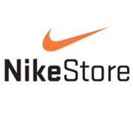 Nike Store Back To School Sale: Up To 50% Off + Extra 25% Off