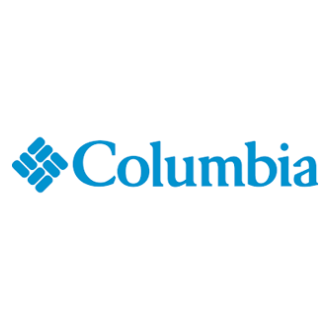 Columbia Web Specials: Up To 60% Off + Extra 20% Off Select Styles